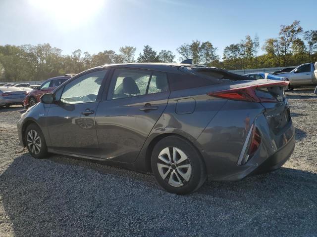 Photo 1 VIN: JTDKARFP8H3034020 - TOYOTA PRIUS PRIM 