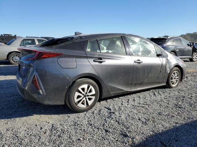 Photo 2 VIN: JTDKARFP8H3034020 - TOYOTA PRIUS PRIM 