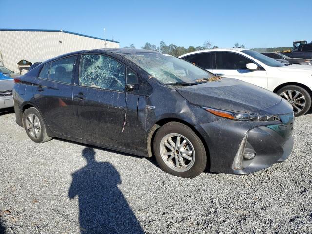 Photo 3 VIN: JTDKARFP8H3034020 - TOYOTA PRIUS PRIM 