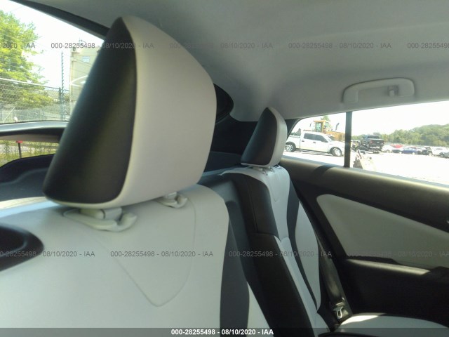 Photo 7 VIN: JTDKARFP8H3039251 - TOYOTA PRIUS PRIME 