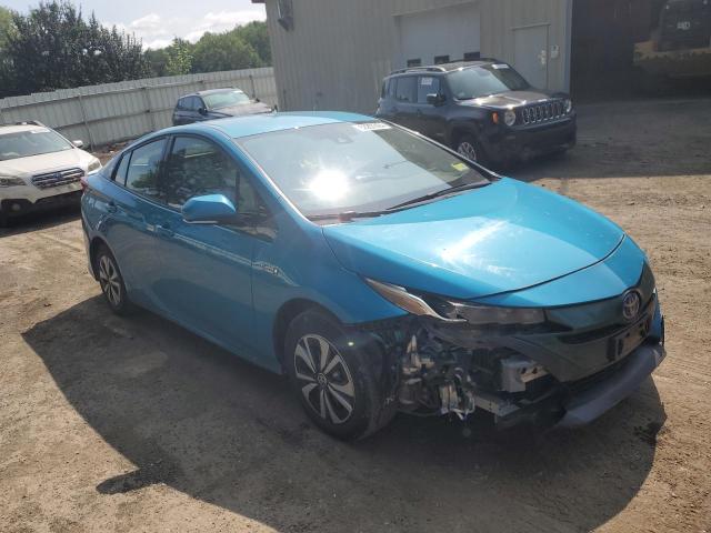 Photo 3 VIN: JTDKARFP8H3043431 - TOYOTA PRIUS PRIM 