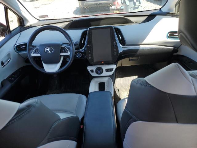 Photo 7 VIN: JTDKARFP8H3058432 - TOYOTA PRIUS PRIM 