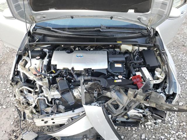 Photo 6 VIN: JTDKARFP8H3064943 - TOYOTA PRIUS PRIM 