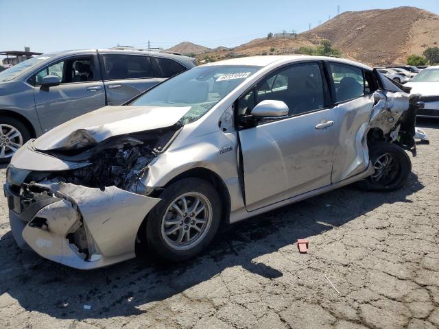 Photo 0 VIN: JTDKARFP8H3065090 - TOYOTA PRIUS PRIM 