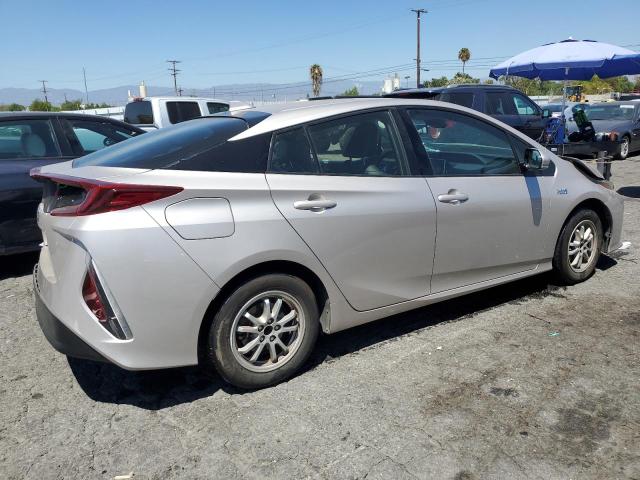 Photo 2 VIN: JTDKARFP8H3065090 - TOYOTA PRIUS PRIM 