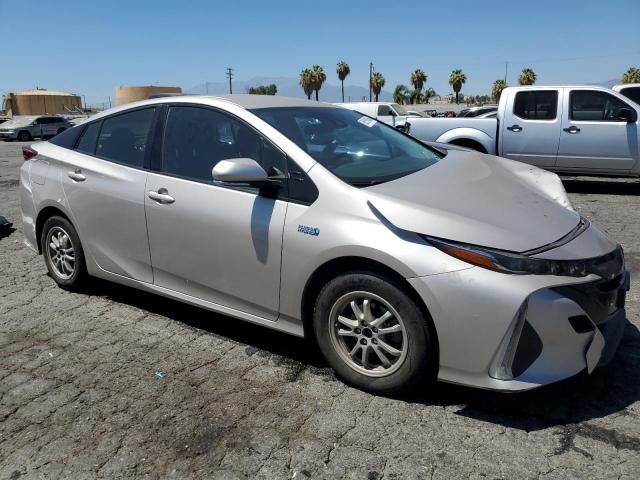 Photo 3 VIN: JTDKARFP8H3065090 - TOYOTA PRIUS PRIM 