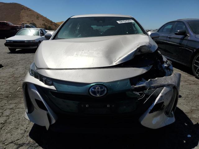 Photo 4 VIN: JTDKARFP8H3065090 - TOYOTA PRIUS PRIM 