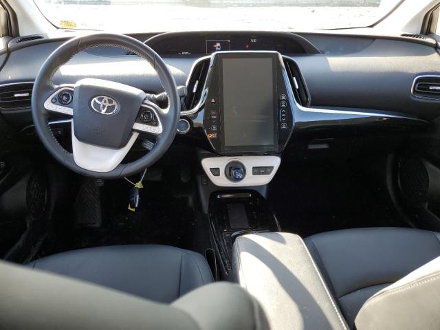 Photo 7 VIN: JTDKARFP8J3092411 - TOYOTA PRIUS PRIM 