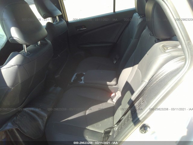 Photo 7 VIN: JTDKARFP8K3111010 - TOYOTA PRIUS 