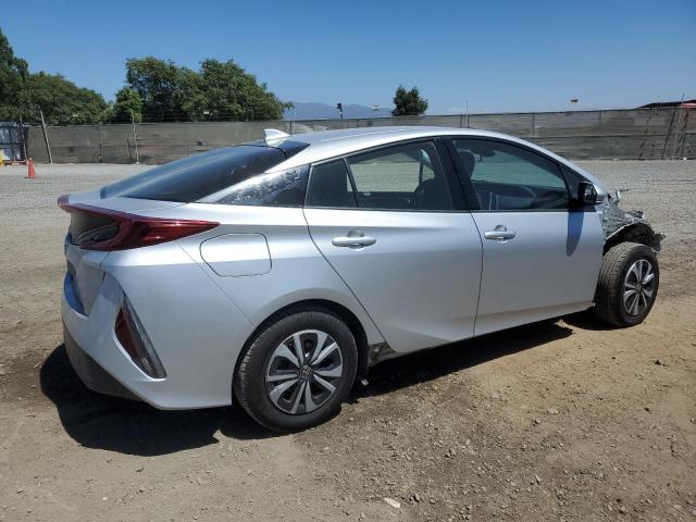 Photo 2 VIN: JTDKARFP8K3112643 - TOYOTA PRIUS PRIM 