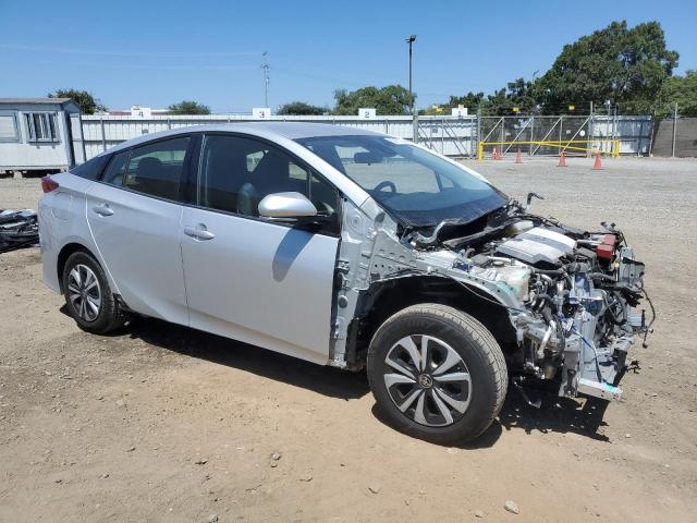 Photo 3 VIN: JTDKARFP8K3112643 - TOYOTA PRIUS PRIM 