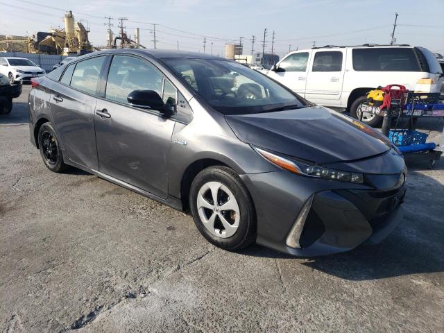 Photo 3 VIN: JTDKARFP8L3148267 - TOYOTA PRIUS PRIM 