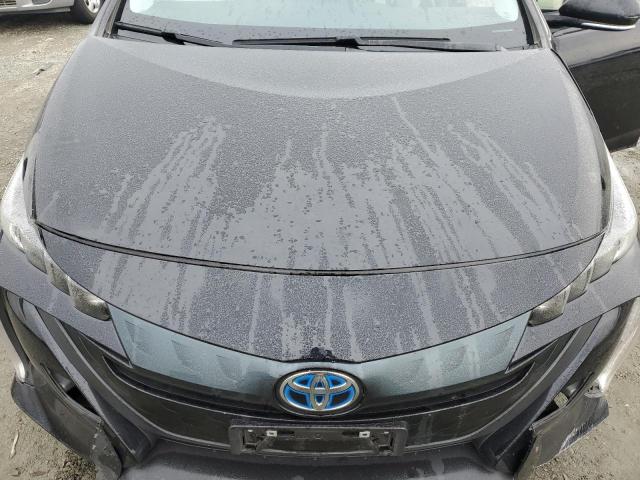 Photo 10 VIN: JTDKARFP8L3149001 - TOYOTA PRIUS 