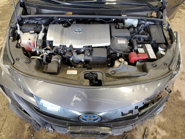 Photo 10 VIN: JTDKARFP8L3163089 - TOYOTA PRIUS 