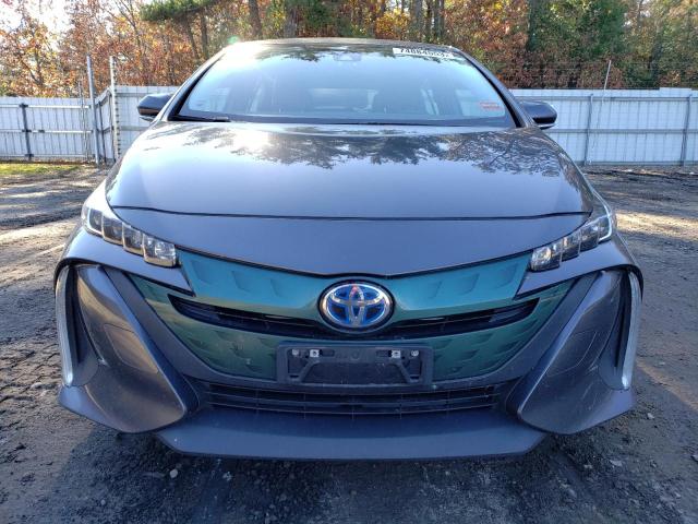 Photo 4 VIN: JTDKARFP9H3001351 - TOYOTA PRIUS 