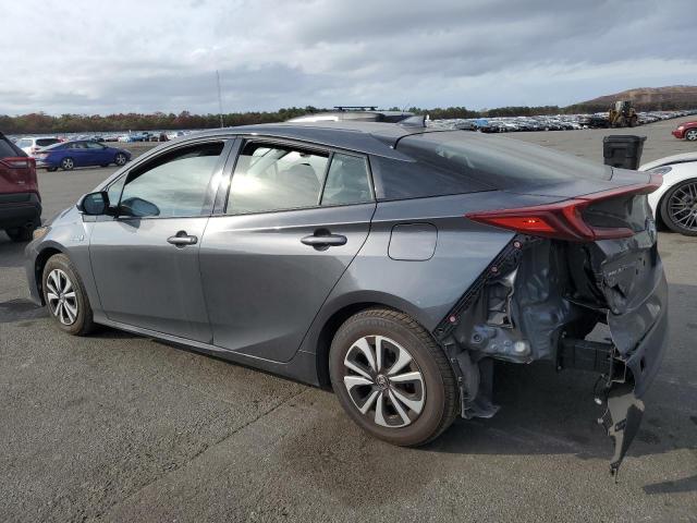 Photo 1 VIN: JTDKARFP9H3026105 - TOYOTA PRIUS PRIM 