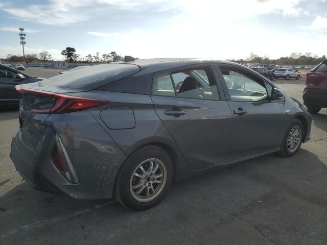 Photo 2 VIN: JTDKARFP9H3026105 - TOYOTA PRIUS PRIM 