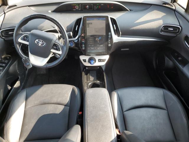 Photo 7 VIN: JTDKARFP9H3031840 - TOYOTA PRIUS PRIM 