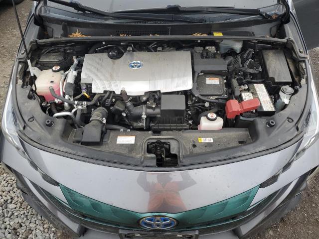 Photo 10 VIN: JTDKARFP9H3033362 - TOYOTA PRIUS PRIM 