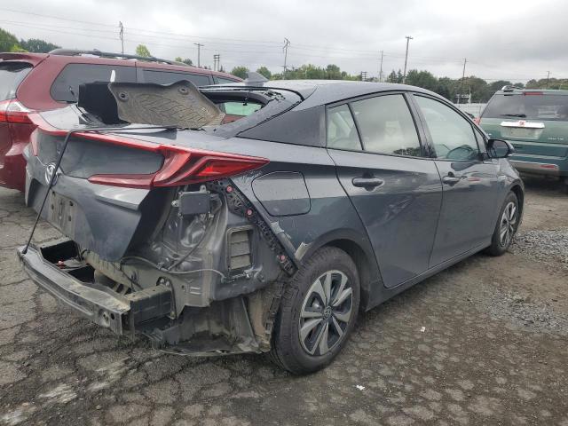 Photo 2 VIN: JTDKARFP9H3033362 - TOYOTA PRIUS PRIM 