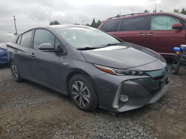 Photo 3 VIN: JTDKARFP9H3033362 - TOYOTA PRIUS PRIM 