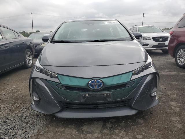 Photo 4 VIN: JTDKARFP9H3033362 - TOYOTA PRIUS PRIM 