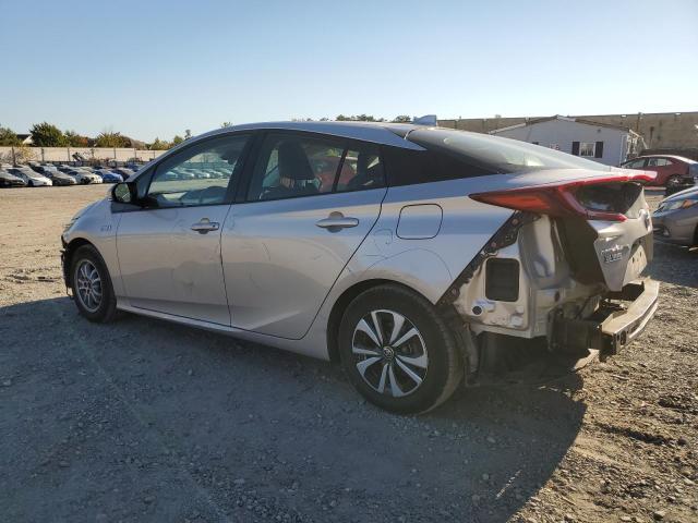 Photo 1 VIN: JTDKARFP9H3041929 - TOYOTA PRIUS PRIM 