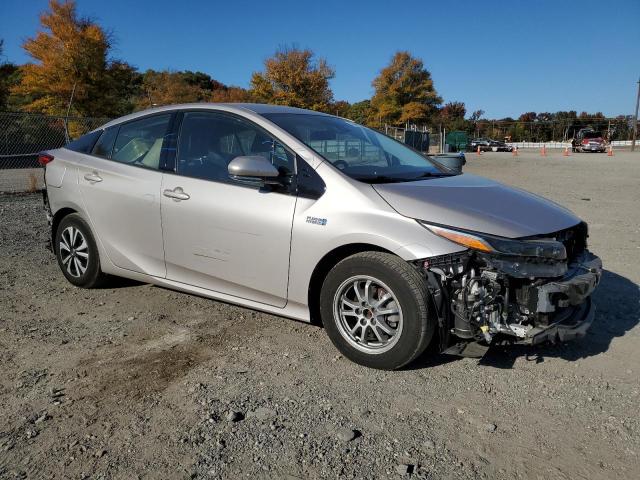 Photo 3 VIN: JTDKARFP9H3041929 - TOYOTA PRIUS PRIM 