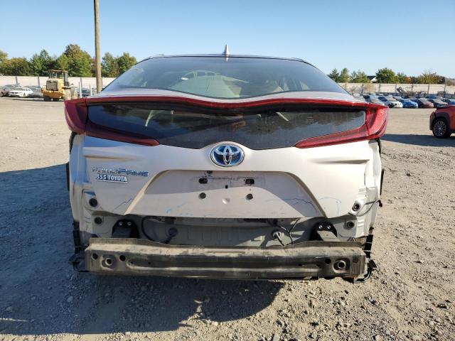 Photo 5 VIN: JTDKARFP9H3041929 - TOYOTA PRIUS PRIM 