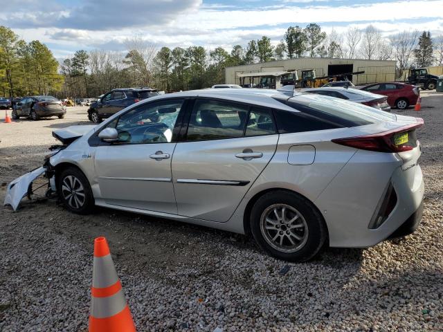 Photo 1 VIN: JTDKARFP9H3046385 - TOYOTA PRIUS PRIM 