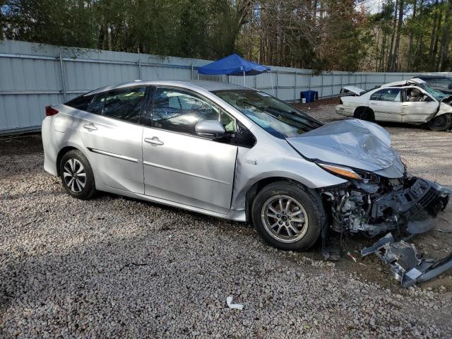 Photo 3 VIN: JTDKARFP9H3046385 - TOYOTA PRIUS PRIM 