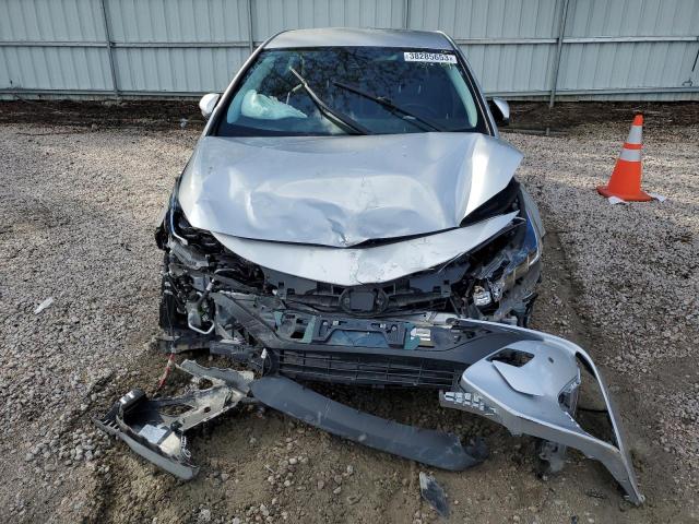 Photo 4 VIN: JTDKARFP9H3046385 - TOYOTA PRIUS PRIM 