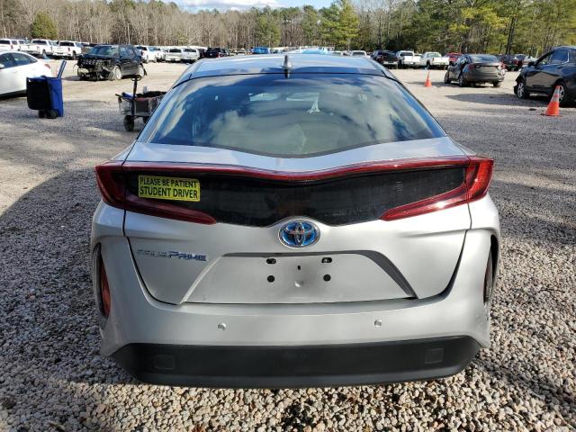 Photo 5 VIN: JTDKARFP9H3046385 - TOYOTA PRIUS PRIM 