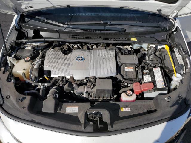 Photo 6 VIN: JTDKARFP9J3071597 - TOYOTA PRIUS PRIM 