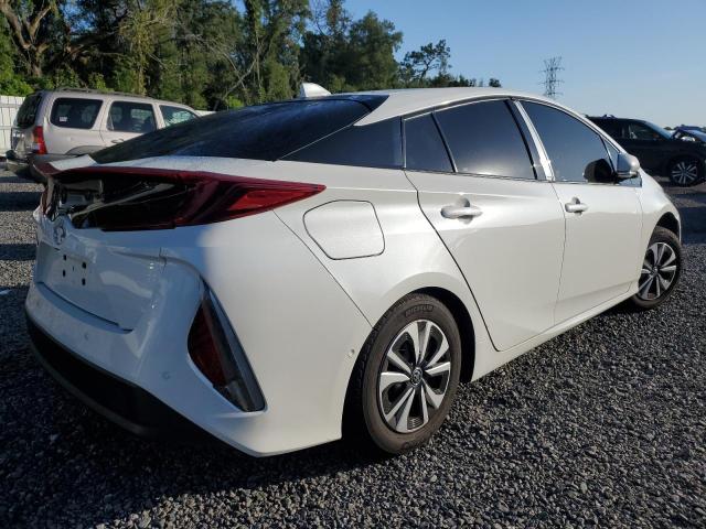 Photo 2 VIN: JTDKARFP9J3071938 - TOYOTA PRIUS PRIM 