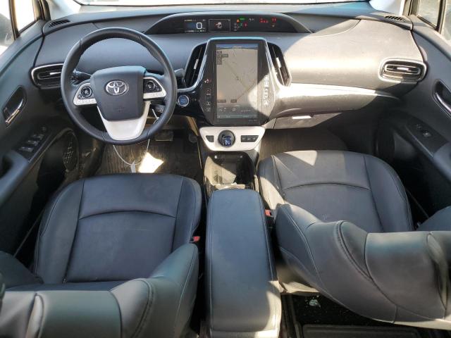 Photo 7 VIN: JTDKARFP9J3092434 - TOYOTA PRIUS 