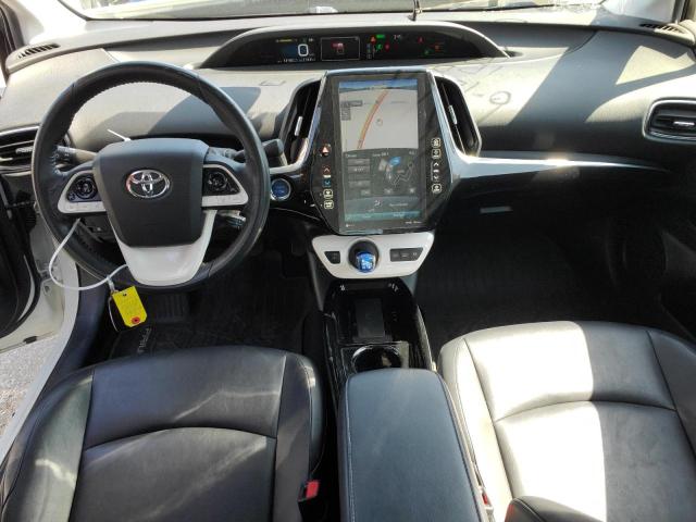 Photo 7 VIN: JTDKARFP9J3094555 - TOYOTA PRIUS 