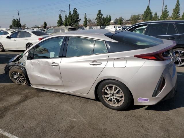 Photo 1 VIN: JTDKARFP9K3119701 - TOYOTA PRIUS PRIM 