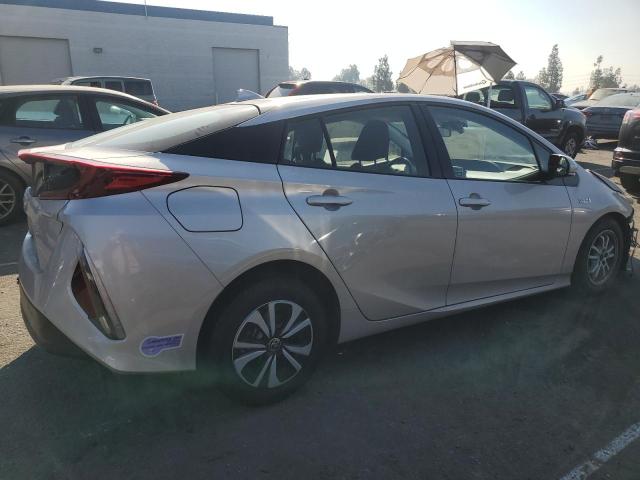 Photo 2 VIN: JTDKARFP9K3119701 - TOYOTA PRIUS PRIM 