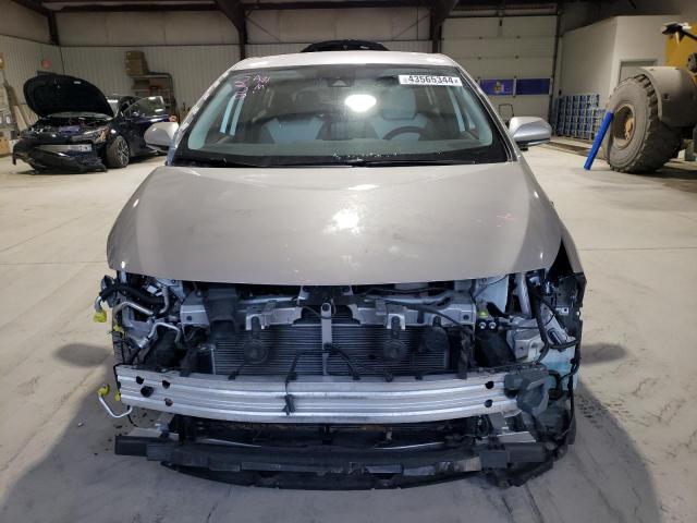 Photo 4 VIN: JTDKARFP9L3122874 - TOYOTA PRIUS 