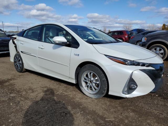 Photo 3 VIN: JTDKARFP9L3132269 - TOYOTA PRIUS PRIM 