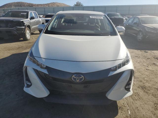 Photo 4 VIN: JTDKARFP9L3155681 - TOYOTA PRIUS PRIM 