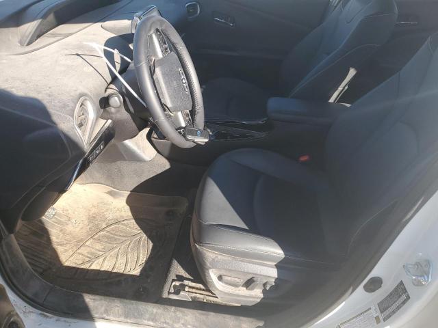 Photo 6 VIN: JTDKARFP9L3155681 - TOYOTA PRIUS PRIM 