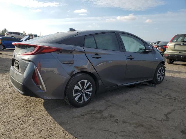 Photo 2 VIN: JTDKARFPXH3054849 - TOYOTA PRIUS 