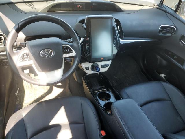 Photo 7 VIN: JTDKARFPXJ3072774 - TOYOTA PRIUS PRIM 