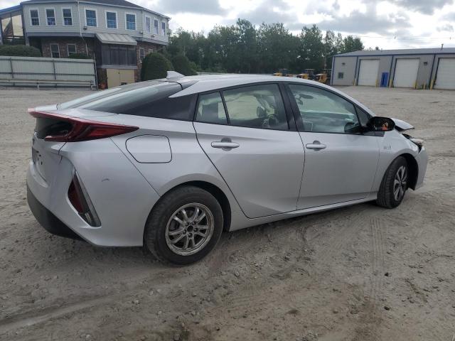 Photo 2 VIN: JTDKARFPXJ3090241 - TOYOTA PRIUS PRIM 