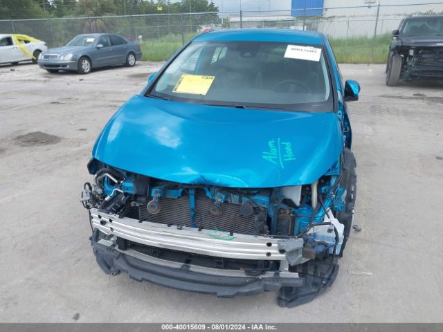 Photo 5 VIN: JTDKARFPXL3137819 - TOYOTA PRIUS PRIME 