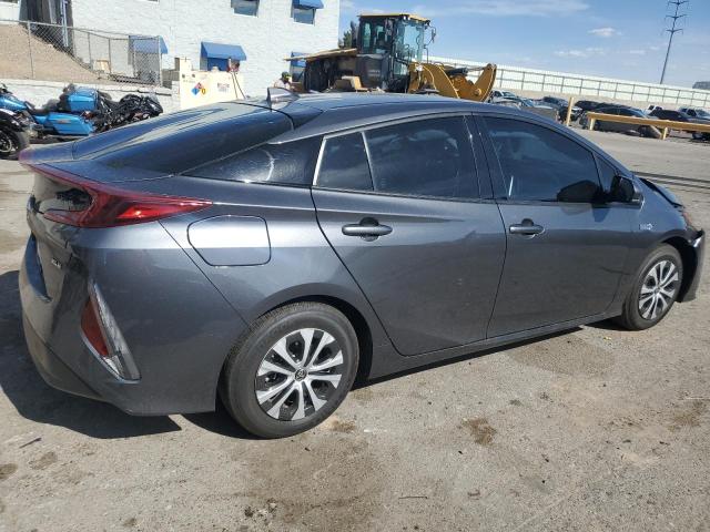 Photo 2 VIN: JTDKARFPXL3144978 - TOYOTA PRIUS PRIM 