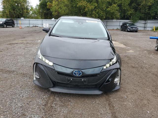 Photo 4 VIN: JTDKARFPXL3161506 - TOYOTA PRIUS PRIM 