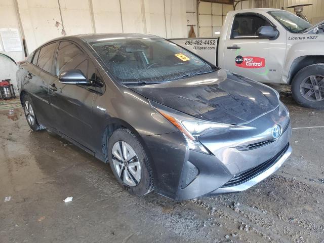 Photo 3 VIN: JTDKARFU0G3001761 - TOYOTA PRIUS 